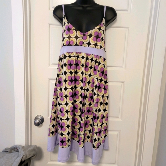 Great summer dress - Picture 1 of 5